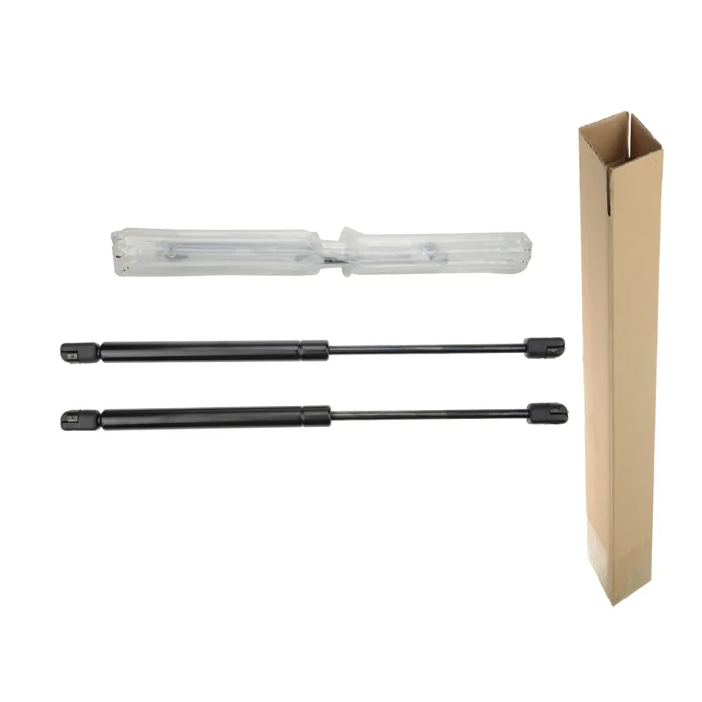 2x Rear Window Glass Shock Struts Lift Supprot for Kia Sorento 2002 2003 2004 2005 2006 2007 2008 2009 Left &amp Right | Автомобили и
