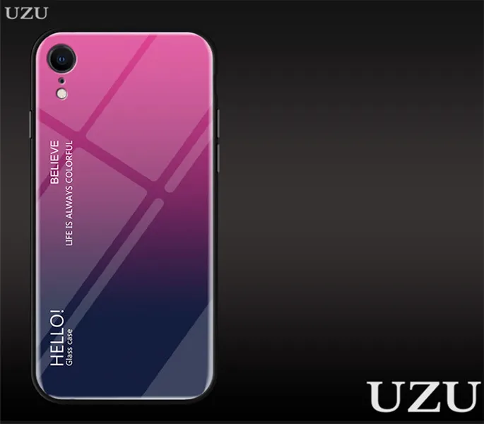 powdered ash Жесткая задняя крышка из закаленного стекла для samsung J7 J5 J3 силиконовая рамка градиентный чехол для samsung J2 J5 J7 Prime чехол - Цвет: powdered ash