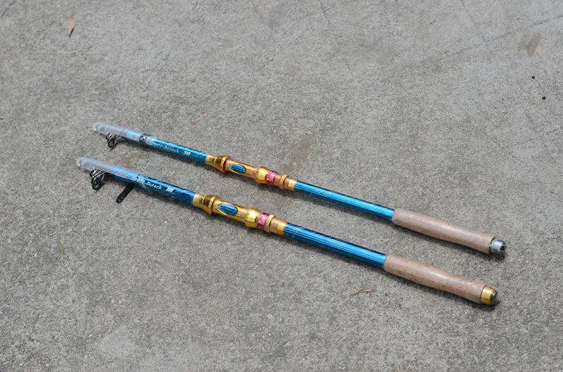 Daiwa GEKKABIJIN 76UL S 7.6ft Ультра Легкий литье спиннинг удочка полюс|rod pole|fishing roddaiwa gekkabijin |