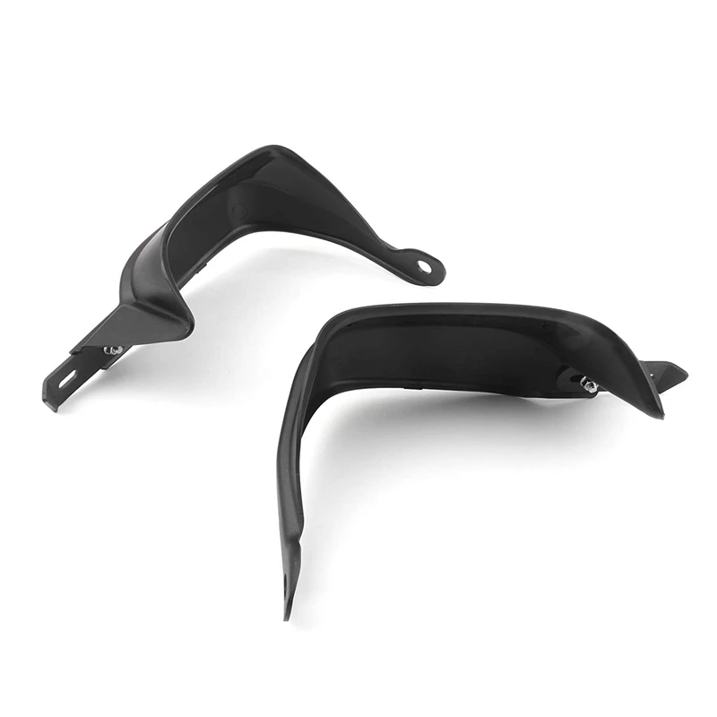 Z900 Versys 1000 Handlebar Hand Guard Handguard Protector Brake Clutch Wind Shield for Kawasaki 650 | Автомобили и мотоциклы