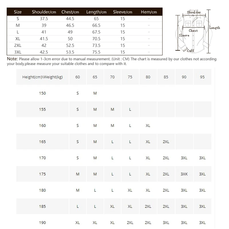 2019 новая брендовая мужская футболка с принтом супергероев Марвел Мстители