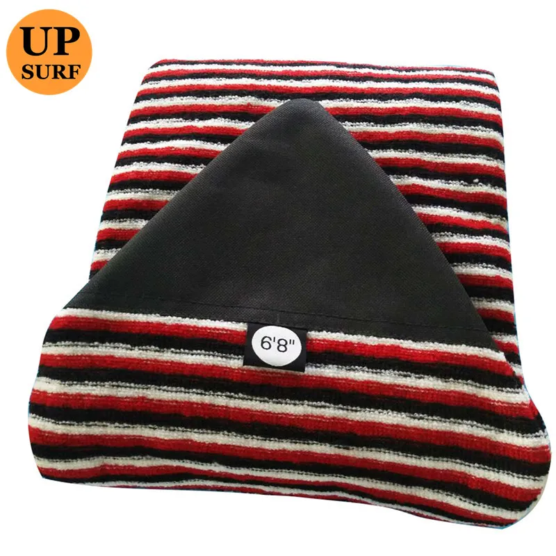 6ft8 носки для серфинга трикотажные эластичные махровые серфинга|surf board|surfboard