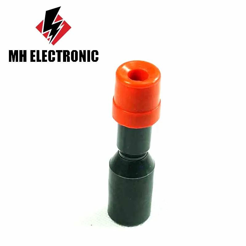 MH ELECTRONIC 30520 PWC 003 30520PWC003 ремонт катушки зажигания резиновые сапоги револьверы для