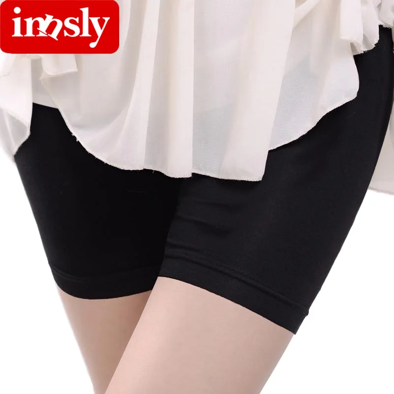 Женские безопасные короткие штаны женское нижнее белье женские для мальчиков