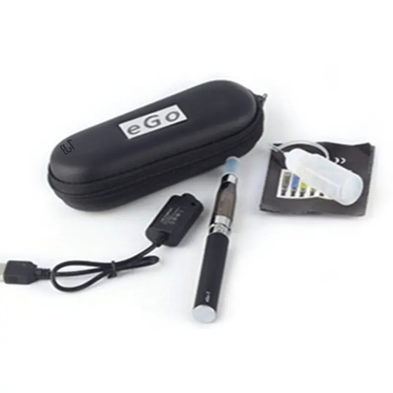 Ce5 ego t ce5 испаритель подарок сумка распылитель VAPE e жидкость электронные сигареты