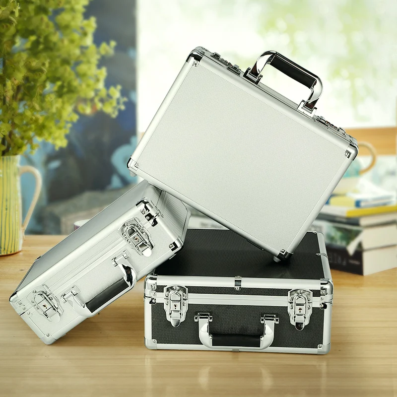 Инструмент из алюминиевого сплава для ремонта камеры инструмент фотографии