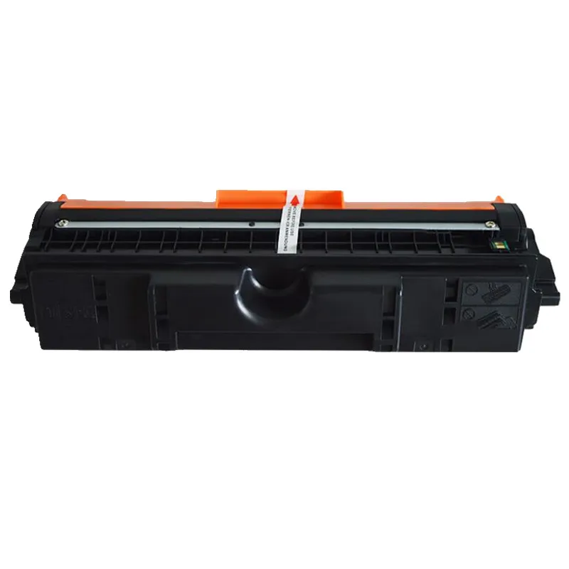 126A CE314A CE314 барабанный блок совместимый CP1025 для HP LaserJet 200 цвет MFPM175nw/M175a/M175b/M175c/M175e/M175p