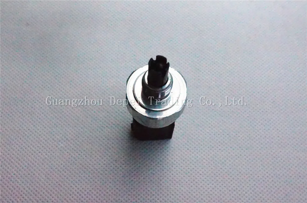 Чехол DPQPOKHYY для Mercedes W203 C209 W211 W163 A/C с переключателем температуры A2038300472 |
