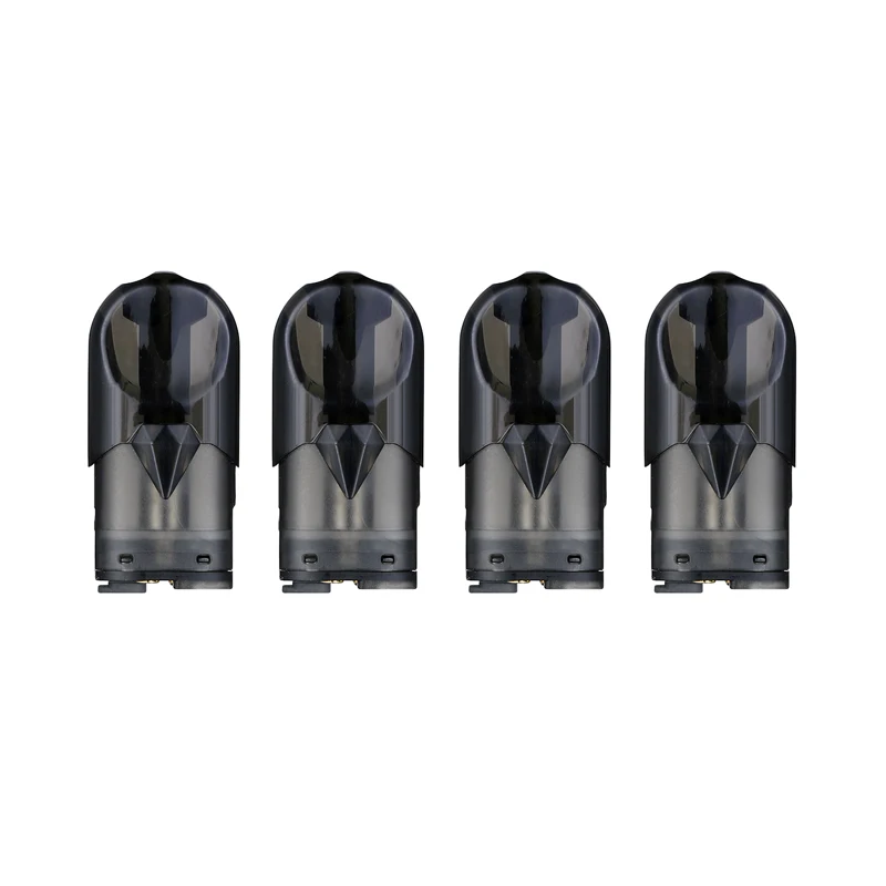 YOSTA Ypod Mini Pod Vape комплект 310 мАч батарея 1 0 мл картридж электронная сигарета