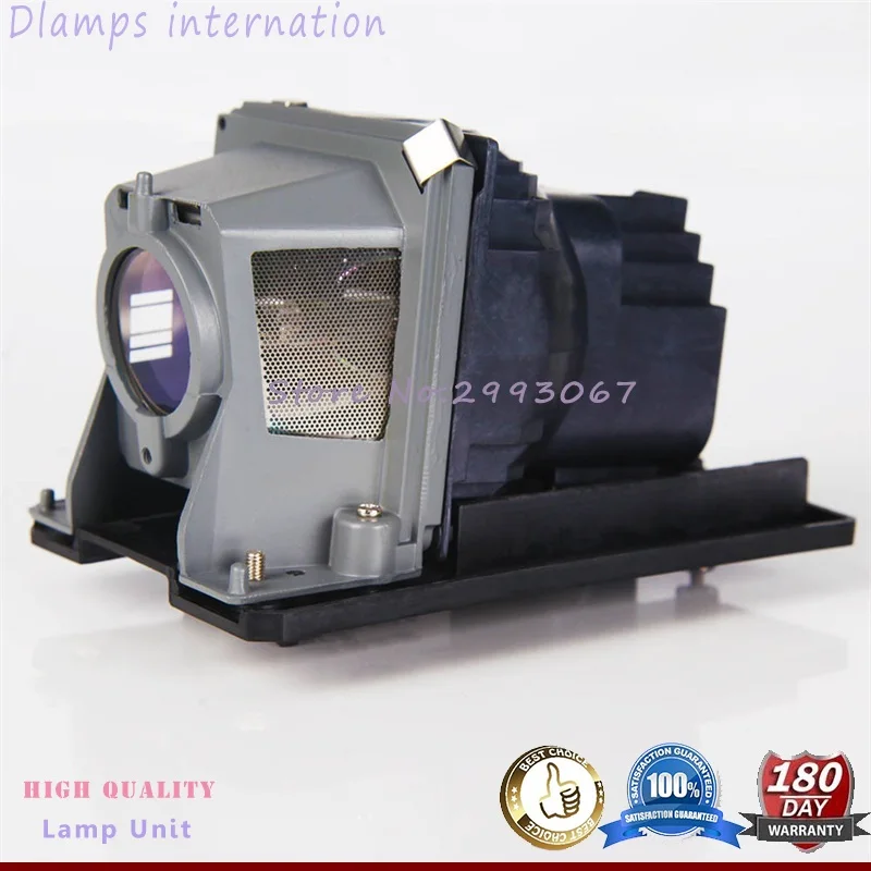 6003259  NP-215J 216J V230JD V281WJD V300W V300WJD V300X V311XJD VE280 VE280X VE281 VE282 NP18LP NP13LP Projector Lamp Module