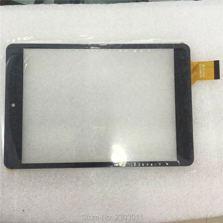 Оригинальный Новый 7 85 ''IconBit NetTab Skat LE (NT-0806C) планшетный ПК цифровой