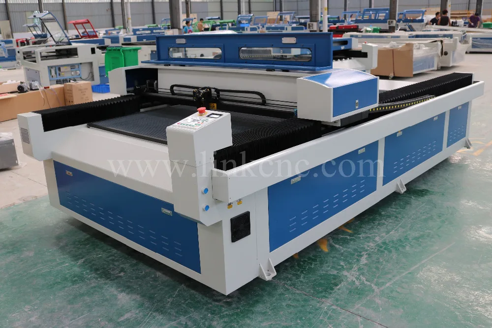 Outstanding Efficient Good working effort Multifunction Multipurpose 1525 laser cutting service | Инструменты