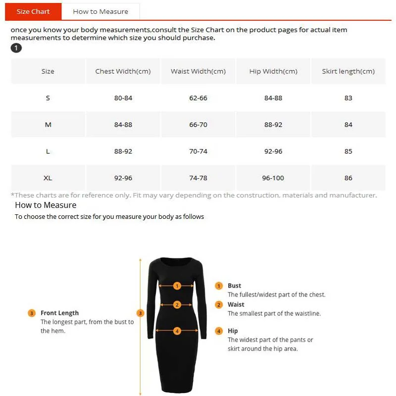 Сексуальное женское платье с цветочным принтом черное облегающее глубоким