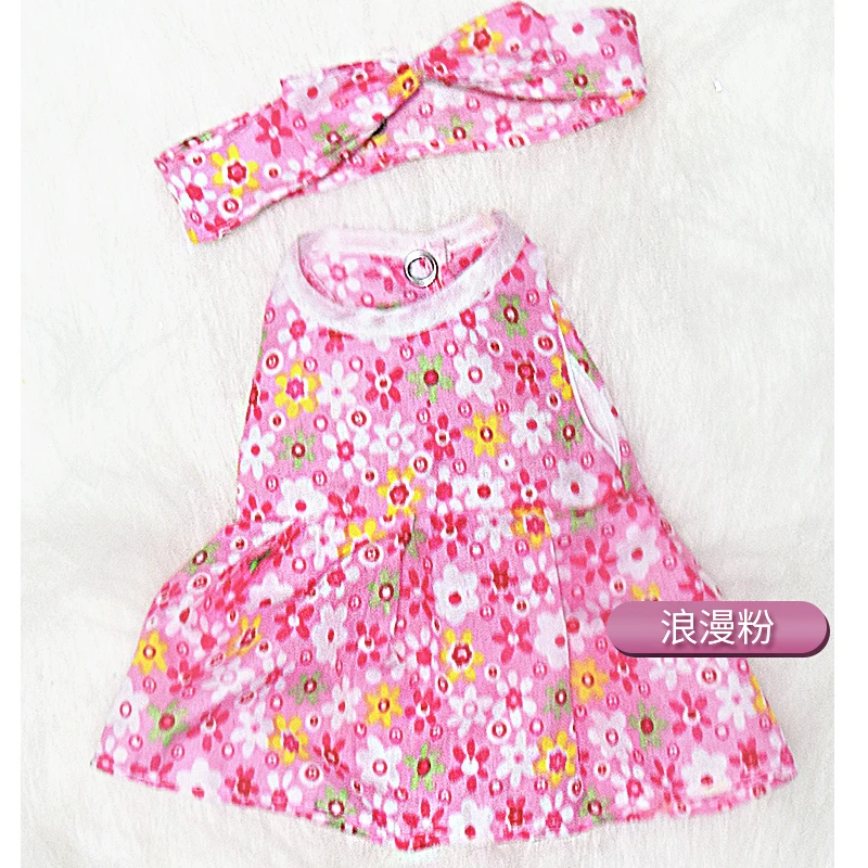 Ткань! Кукла аксессуар Одежда для девочек 30 см 12 дюймов boneca Baby reborn Детская одежда