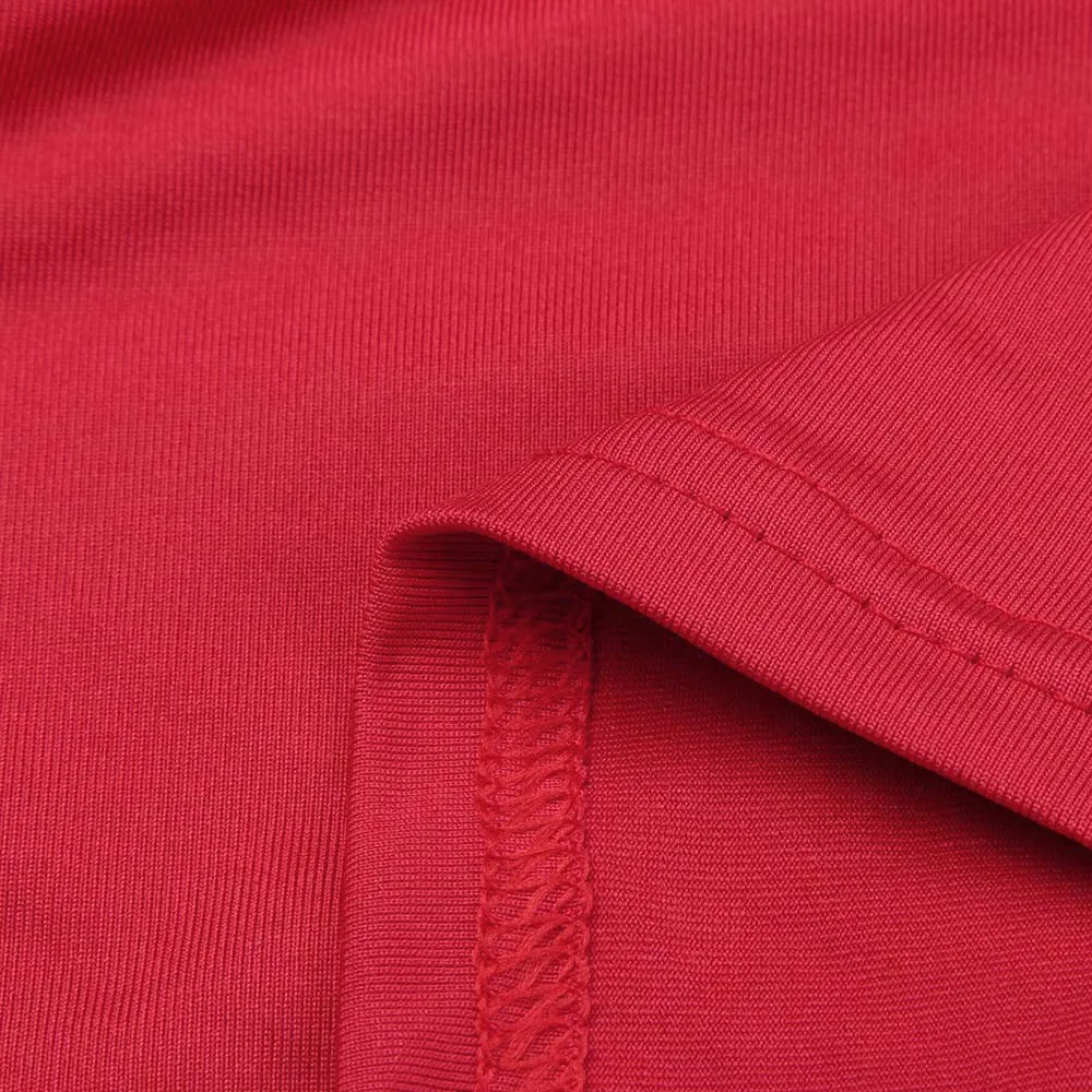 Женское сексуальное мини-платье с открытой спиной облегающее платье драпировкой