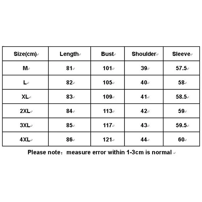 2019 Spring autumn long trench coat women fashion ladies hooded outerwear loose plus size 4xl female overcoat tops | Женская одежда