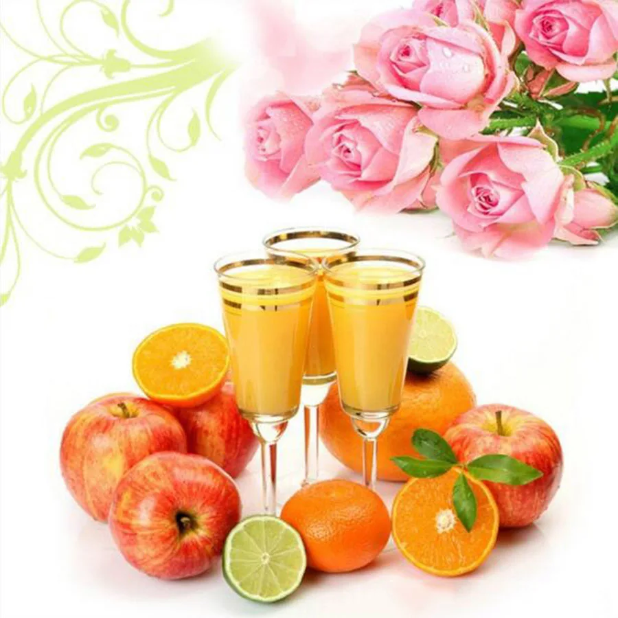 Алмазная картина сделай сам для дома картины из камня новое рукоделие вышивка