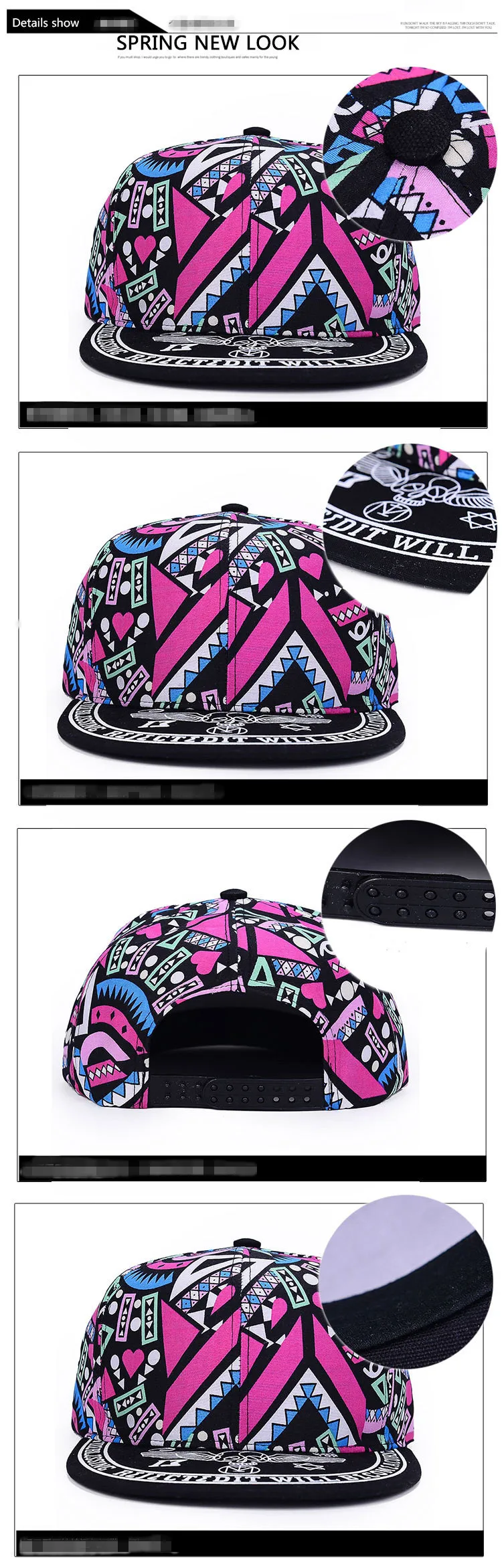 Модные милые бейсболки для женщин Gorras Planas, женская кепка, хип-хоп бейсболка, бейсболка s Casquette, женская кепка