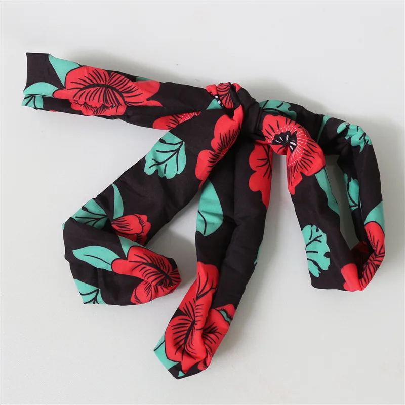 Большие размеры, африканские юбки, одежда 5XL, Анкара, индийская африканская цветная женская летняя и Осенняя мода, бандажная длинная юбка, стиль