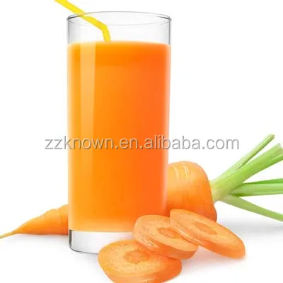 Холодного отжима коммерческий Промышленный Очиститель яблок сосна apple lemon orange соковыжималка машина/соковыжималка машина