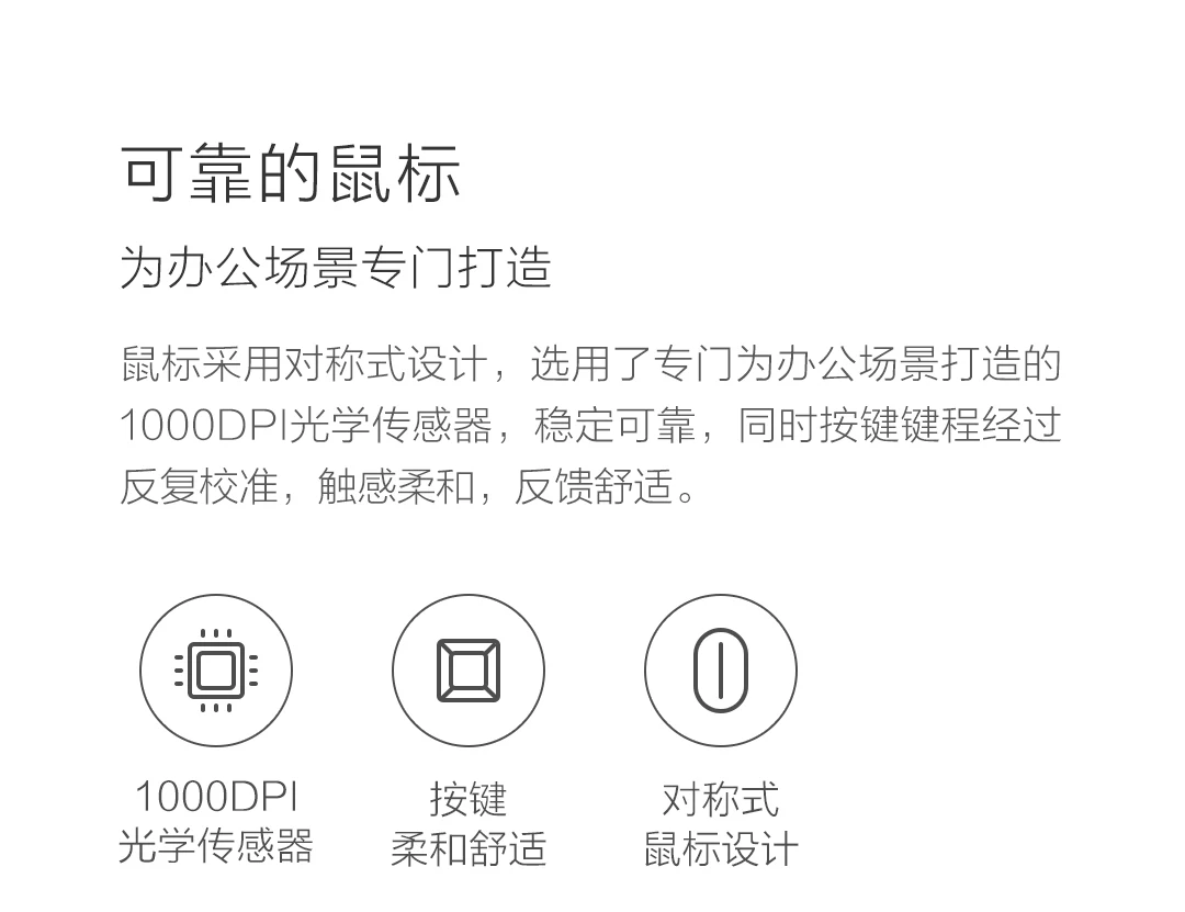 Xiaomi MIIIW беспроводная мышь мягкая сенсорная эргономичная мышь оптическая мышь 2,4G беспроводная мышь USB приемник для Win7/8/10/XP Mac OS
