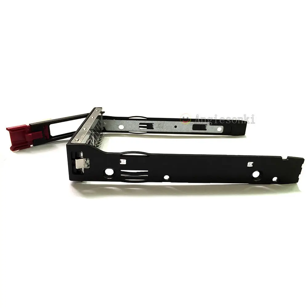 Новый Apollo 4200 4510 1650 Gen9 3 5 &quotG9 серверы LFF SAS SATA HDD лоток Caddy 774026-001 797520-001 797519-001 для H P |