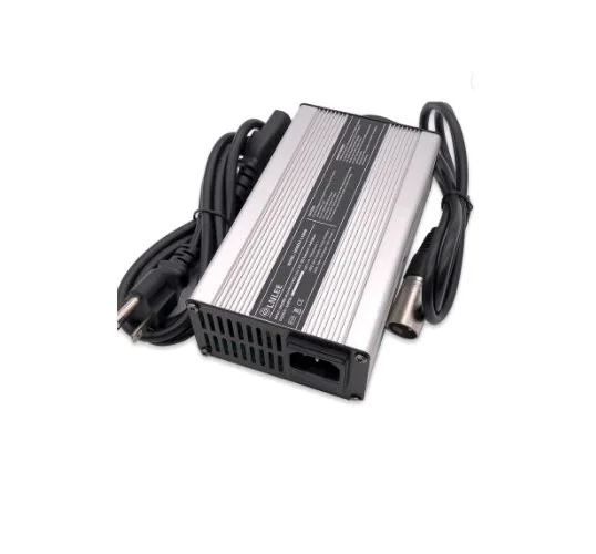 24V5A lifepo4/литий ионный/свинцово кислотный аккумулятор для электрического