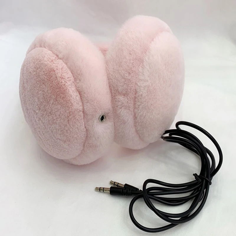 Детская одежда с надписью Unicorns наушники для Мобильный телефон MP3 Планшетные ПК