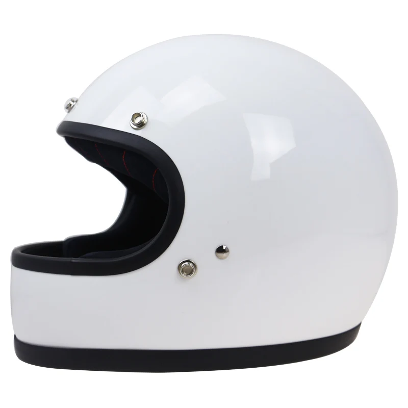 Шлем ручной работы с 3 розовыми пряжками в горошек|full face helmet|face helmetvintage helmet |