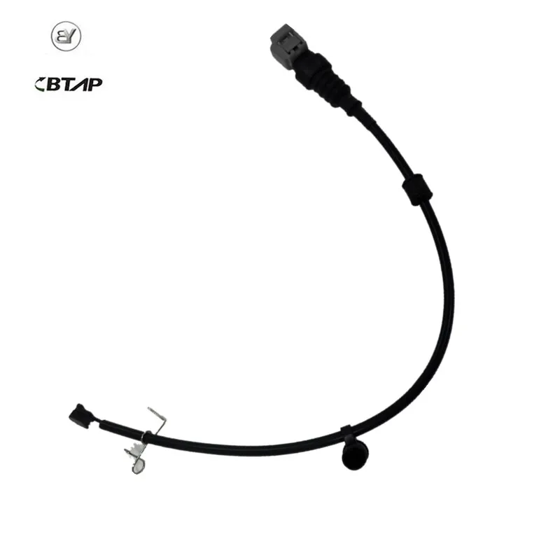

BTAP New Rear Right Brake Pad Wear Sensor For Lexus LS430 2001-2006 OEM 47770-50060,47770 50060,4777050060