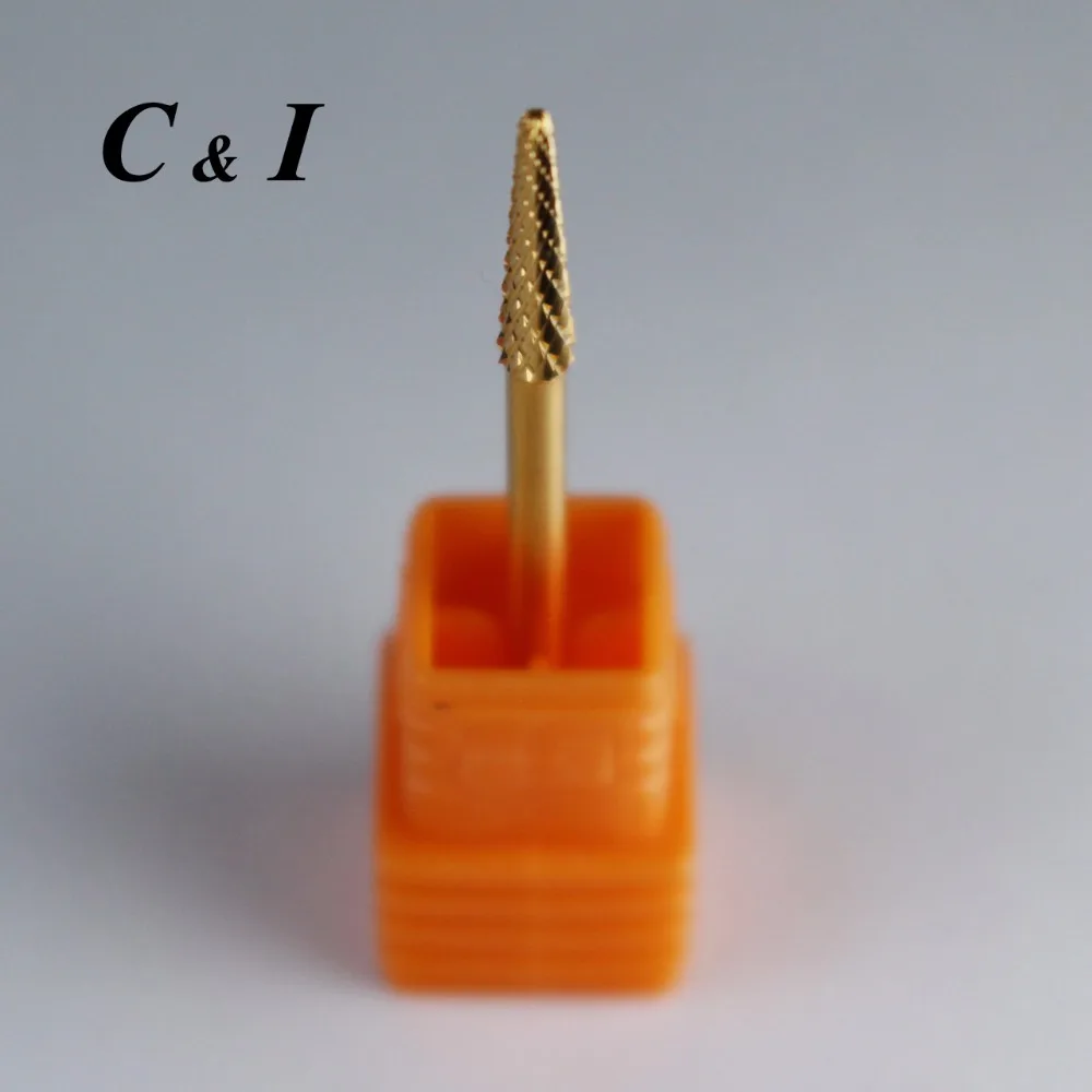 Фрезер для ногтей фрезер маникюра | Красота и здоровье