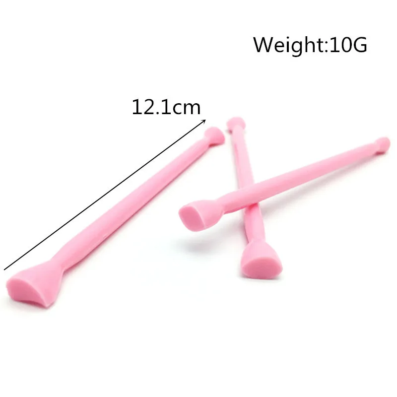 3 шт. модель инструмента для глаз новый продукт поиск сахарный торт печать