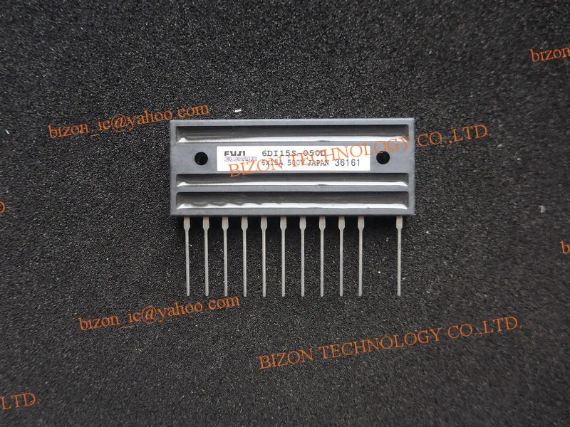 

6DI15S-050D