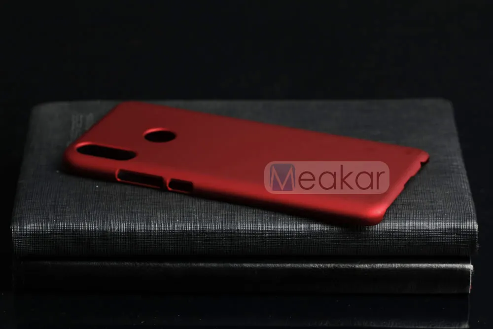 Coque СПС huawei Y9 чехол для huawei Y9 Наслаждайтесь 9 10S плюс двойной JKM-LX1 JKM-LX2 JKM-LX3 JKM-AL00 Coque чехол