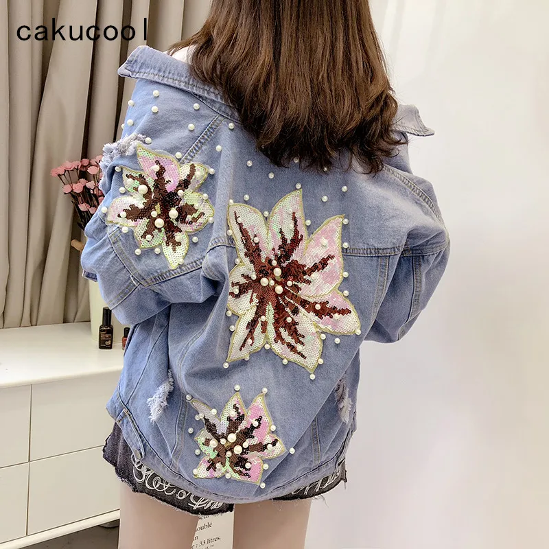 

Coats & Jackets