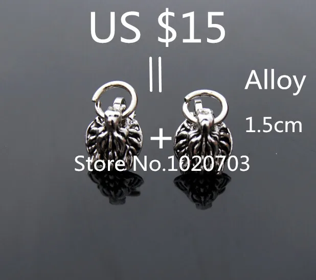 Final Fantasy Cloud Strife серьги для косплея|cosplay costumes uk|cosplay costume sexycosplay hetalia |