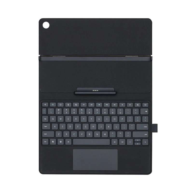 Huawei официальный 100% оригинальный huawei MediaPad M5 Pro10.8 дюймов чехол с клавиатурой