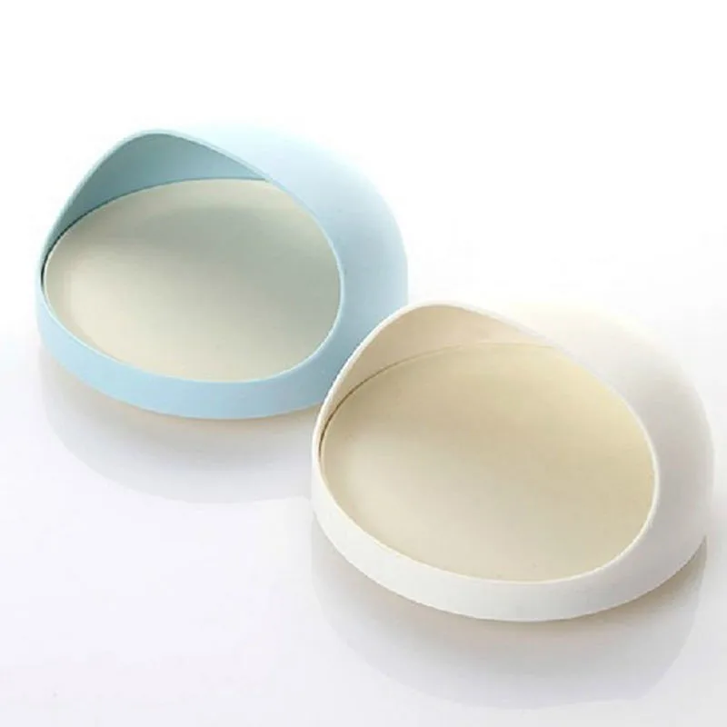 1 шт. Пластик настенный Зубная щётка кожаный чехол с держателем для зубной пасты