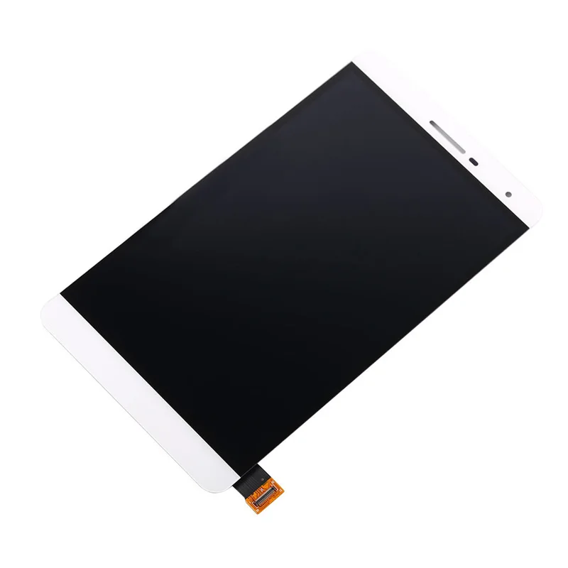 Для huawei MediaPad M2 7 Youth Edition PLE 703L/MediaPad 0 T2 Pro &quotдюймовый ЖК дисплей + сенсорный экран