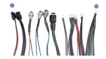 30 Вт* 2 TPA3118 Bluetooth цифровой усилитель доска двухканальный аудио усилитель для автомобиля поддерживает литиевый аккумулятор B5-005