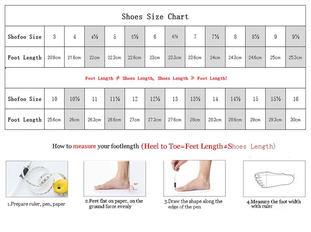 

Shofoo White High Heels Crystals Rhineston Wedding Pumps Party Stilettos Pointed Toe Ladies Mujer Lolita Shoes Large Size 13 15