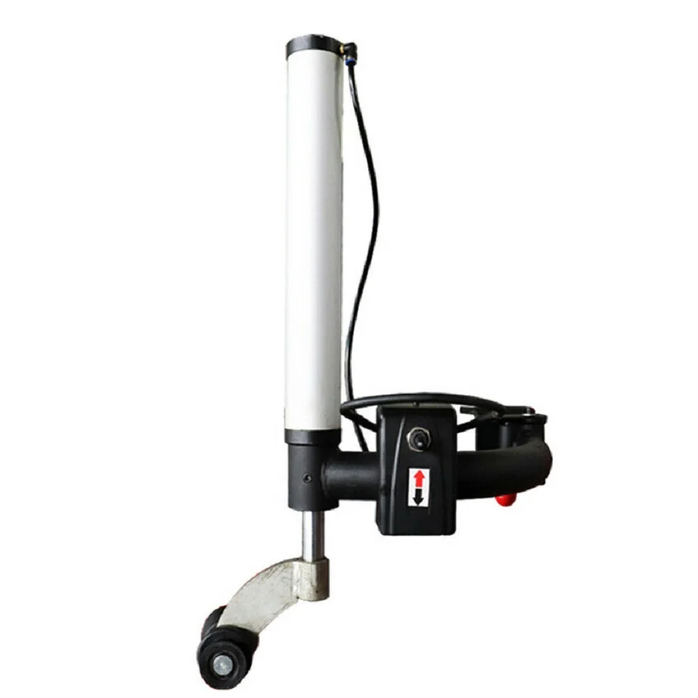 Mr Cartool шина для колеса чейнджер машина гриль правостороннее вспомогательное