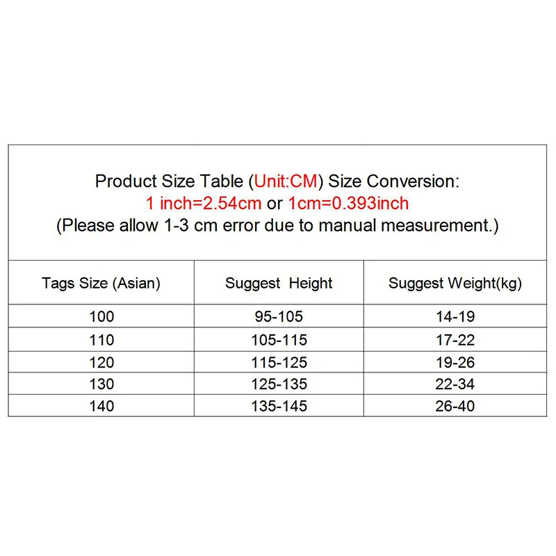 Лидер продаж для мальчиков и девочек с единорогом Одеяло слиперы Унисекс детская