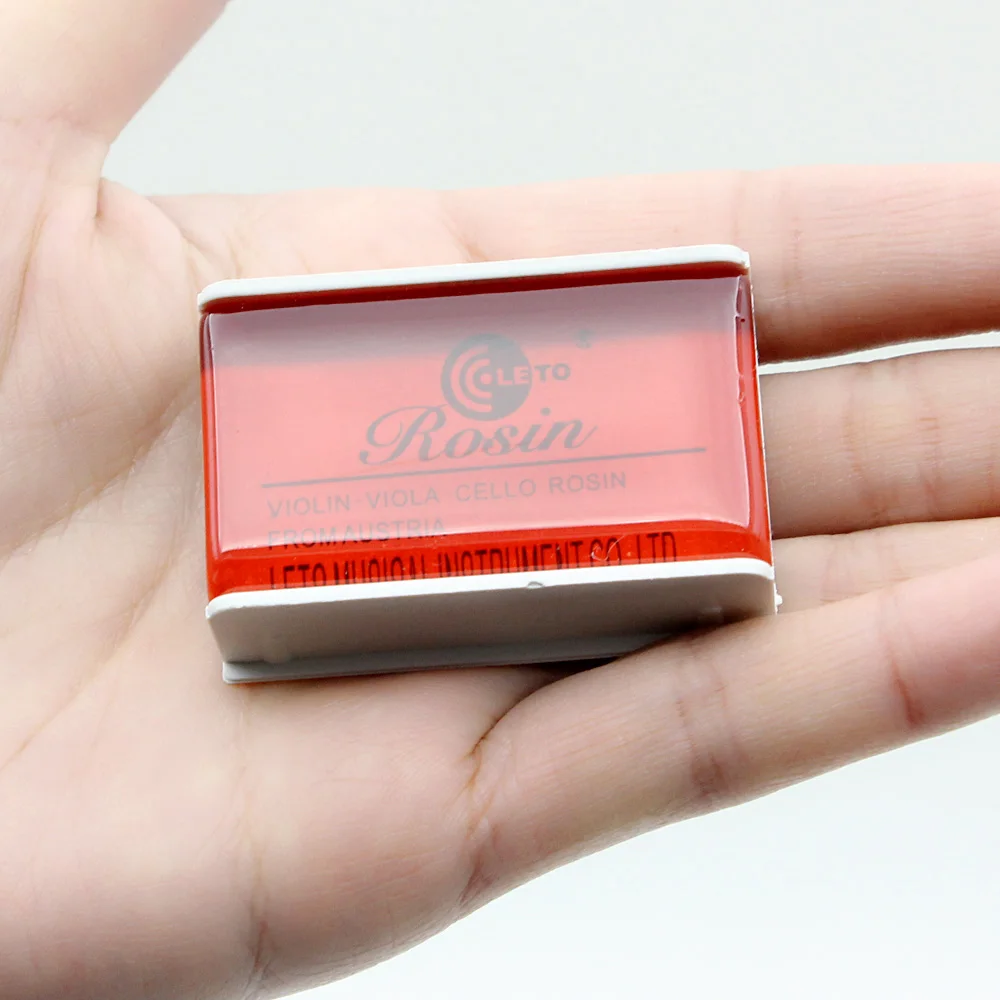 Высококачественная струна для лука и канифоли с эффектом трения увеличивающая