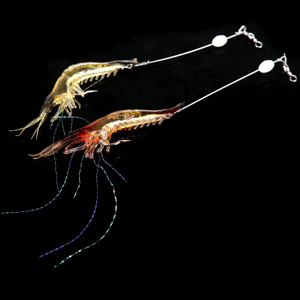 Искусственная рыболовная приманка 18 см 8 г|tackle direct|tackle twilltackle fishing |