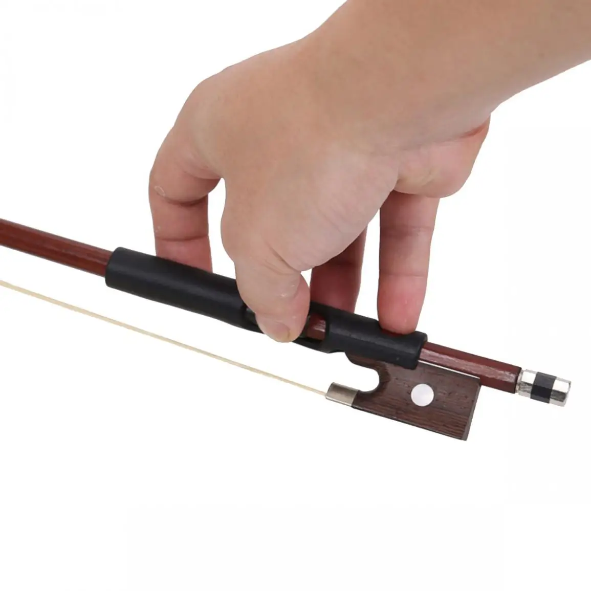 Высококачественный профессиональный Прочный инструмент для скрипки