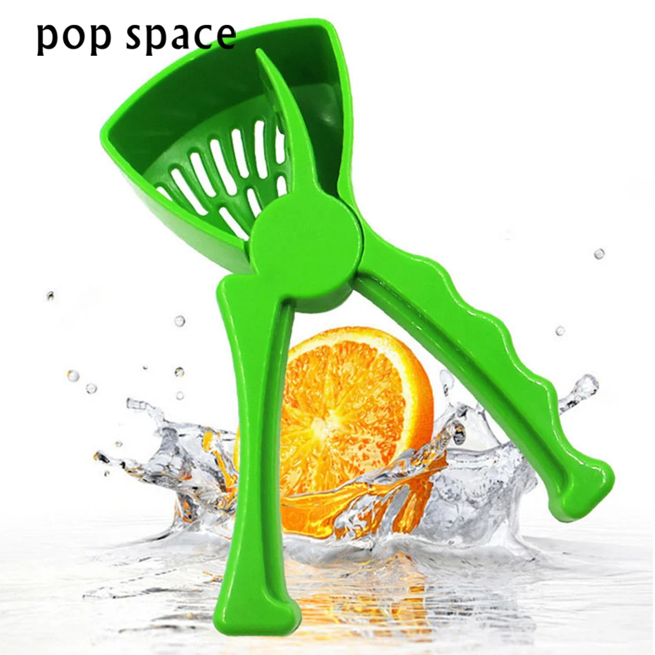 Лимонный сок цитрусовых лапки рук фрукты соковыжималка Кухня Пособия по