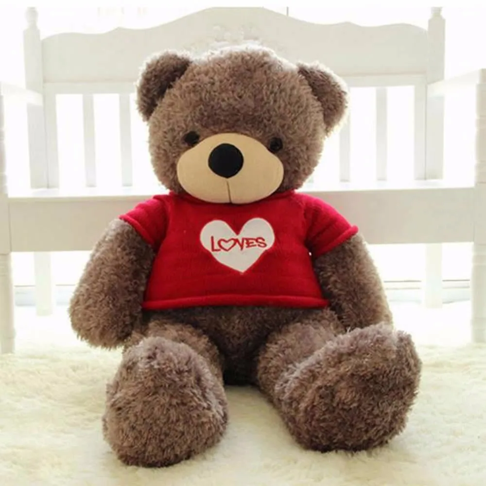 

New 100pcs 6-12mm Black Plastic Safety Eyes For Teddy Bear Doll Animal Puppet Crafts