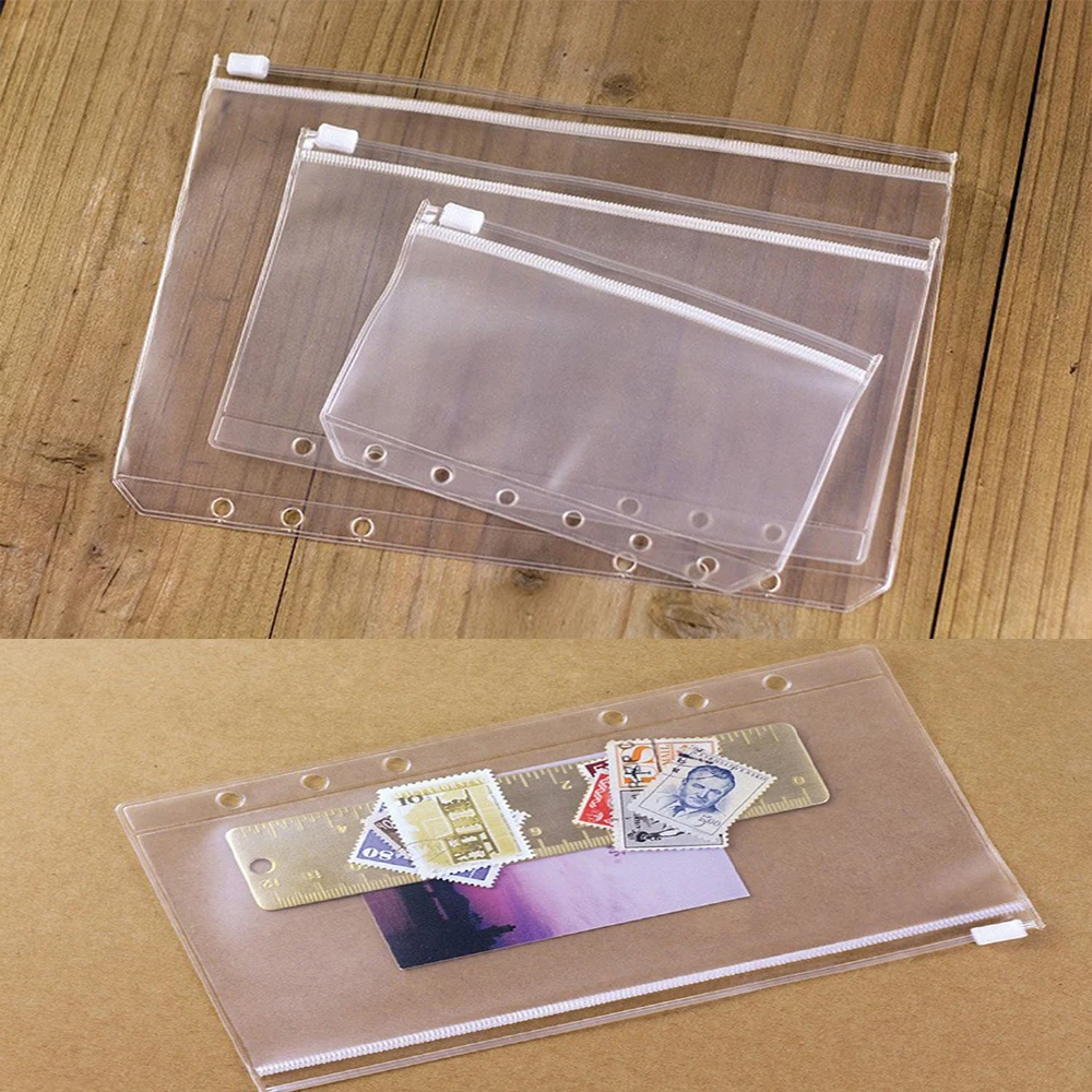 Bag For Home & Office School