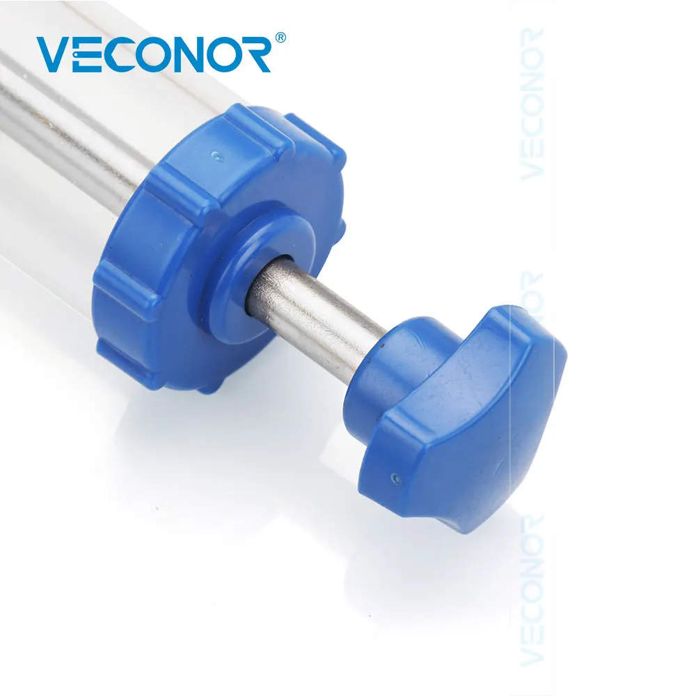 Компаратор качества масла тестер для автомобильного двигателя устройство